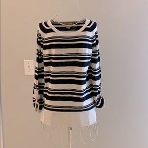 Banana Republic Sweater